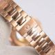 PPF Factory V5 Patek Philippe Nautilus Ombre Gray-Rose Gold Copy Watch (7)_th.jpg